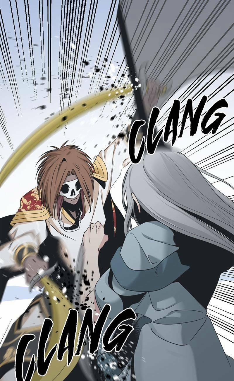 Kẻ Giết Anh Hùng 47 trang 8