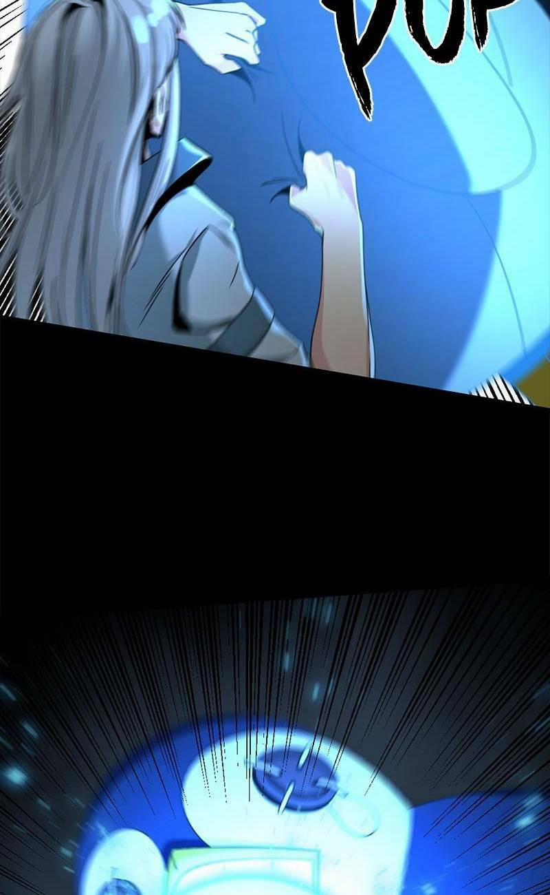 Kẻ Giết Anh Hùng 47 trang 80