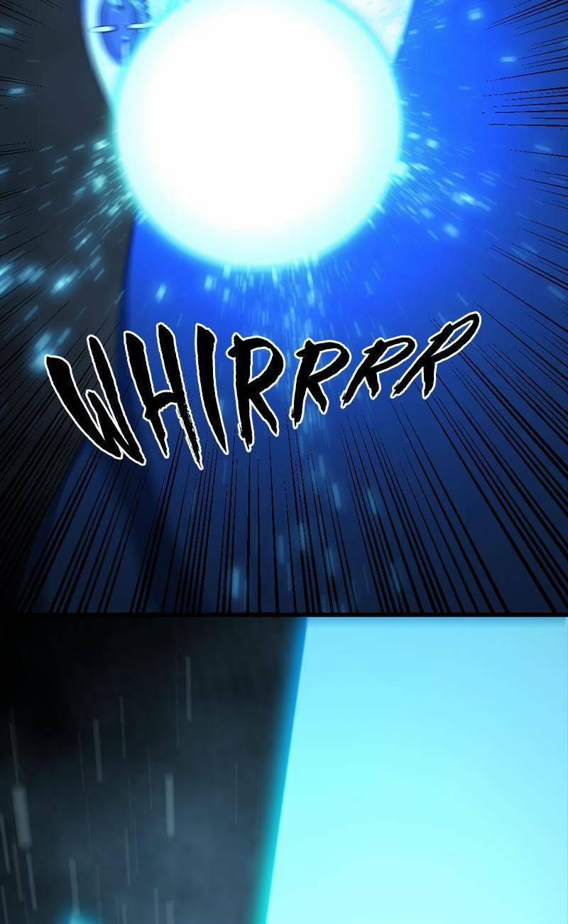 Kẻ Giết Anh Hùng 47 trang 81