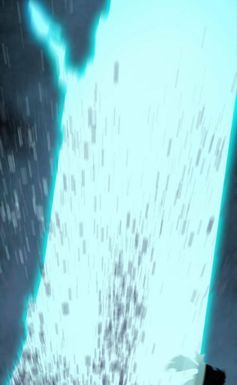 Kẻ Giết Anh Hùng 47 trang 82