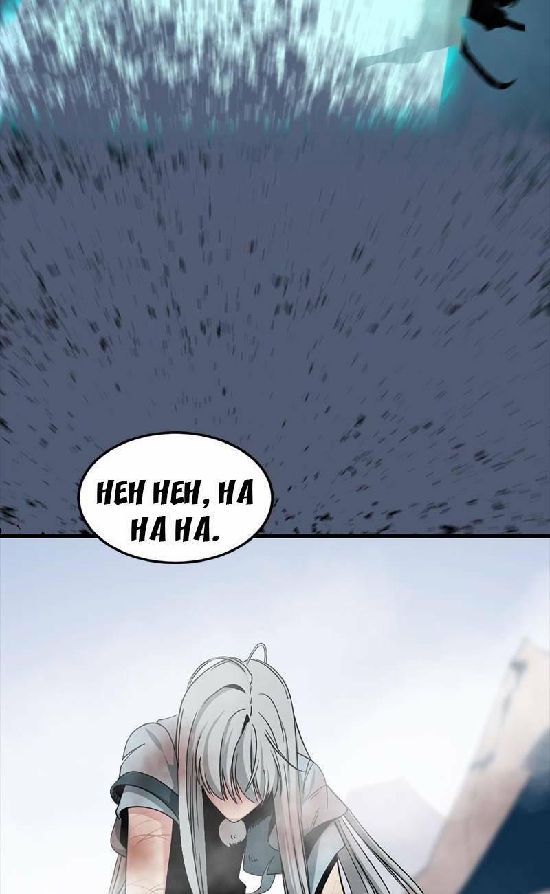 Kẻ Giết Anh Hùng 47 trang 83