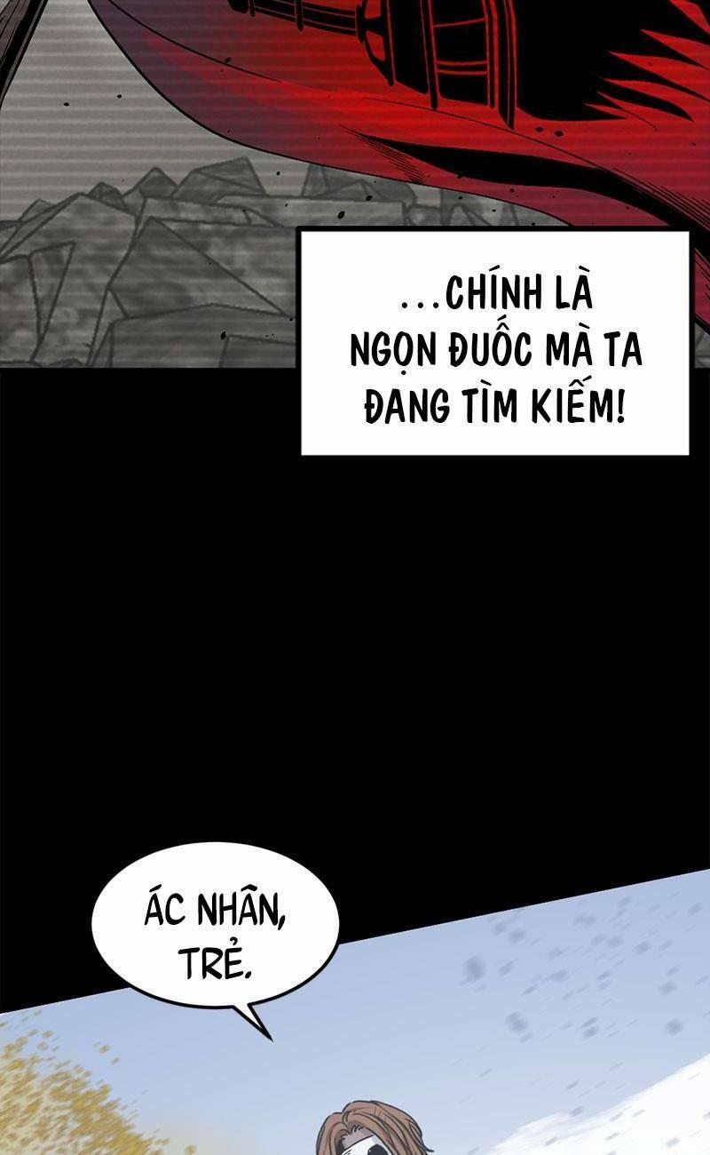 Kẻ Giết Anh Hùng 47 trang 89