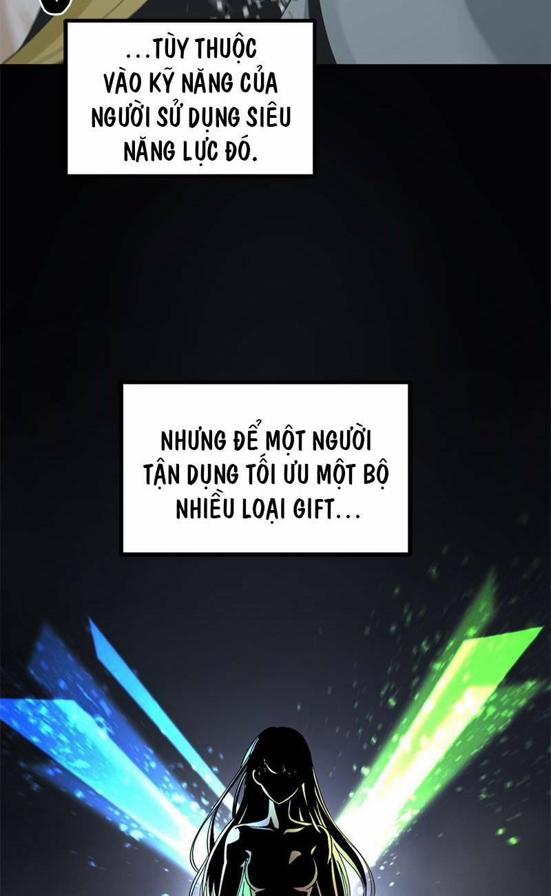 Kẻ Giết Anh Hùng 47 trang 9