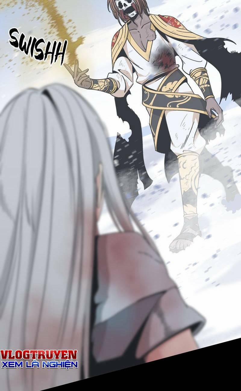 Kẻ Giết Anh Hùng 47 trang 90
