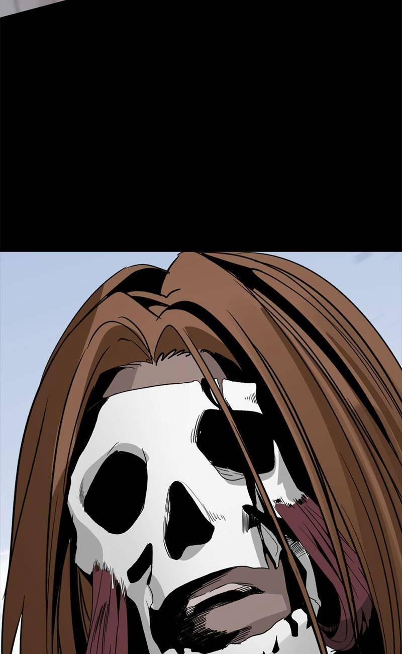 Kẻ Giết Anh Hùng 47 trang 91