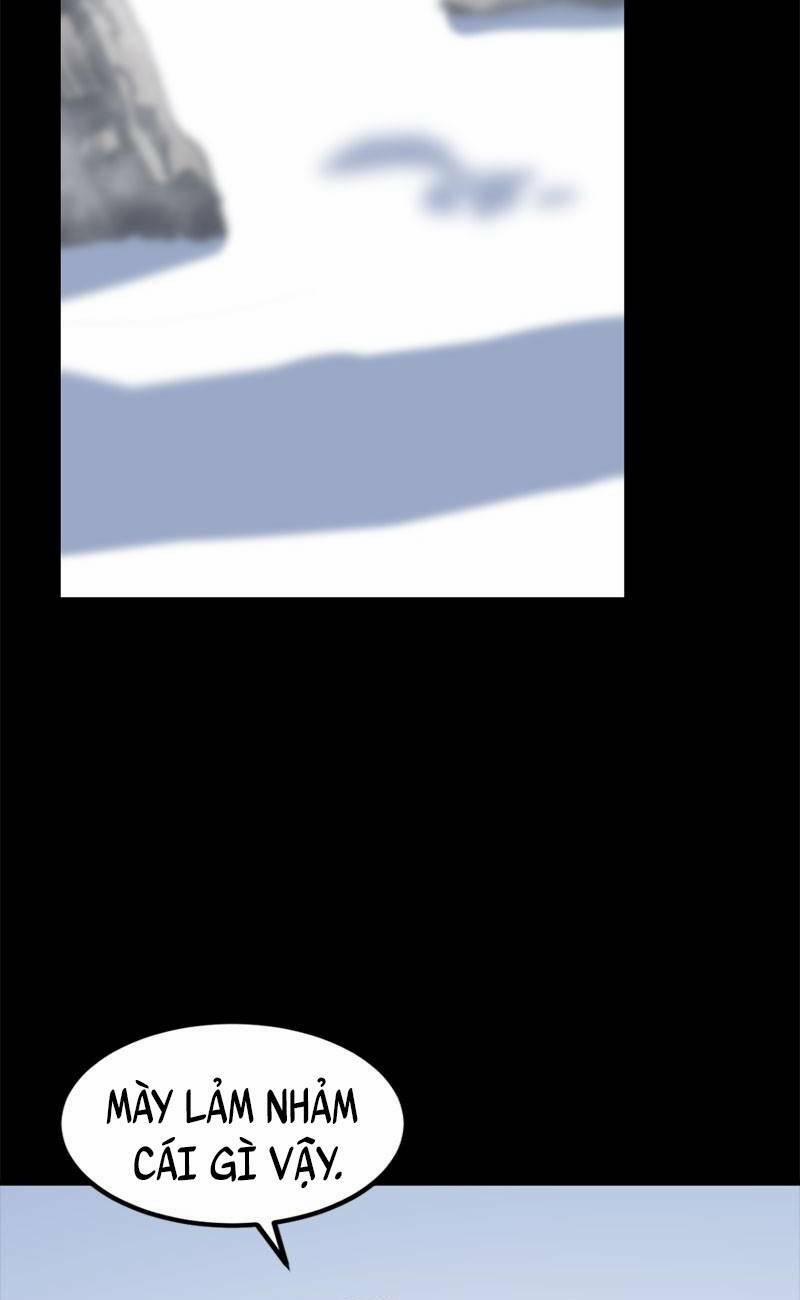 Kẻ Giết Anh Hùng 47 trang 93