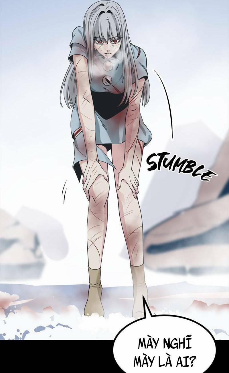 Kẻ Giết Anh Hùng 47 trang 94