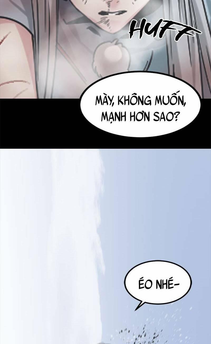 Kẻ Giết Anh Hùng 47 trang 96