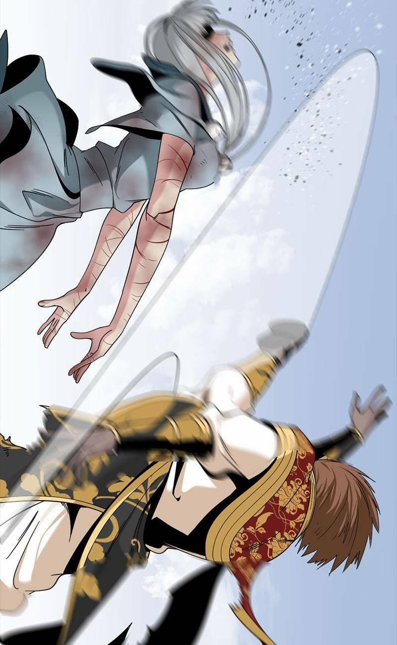 Kẻ Giết Anh Hùng 47 trang 97