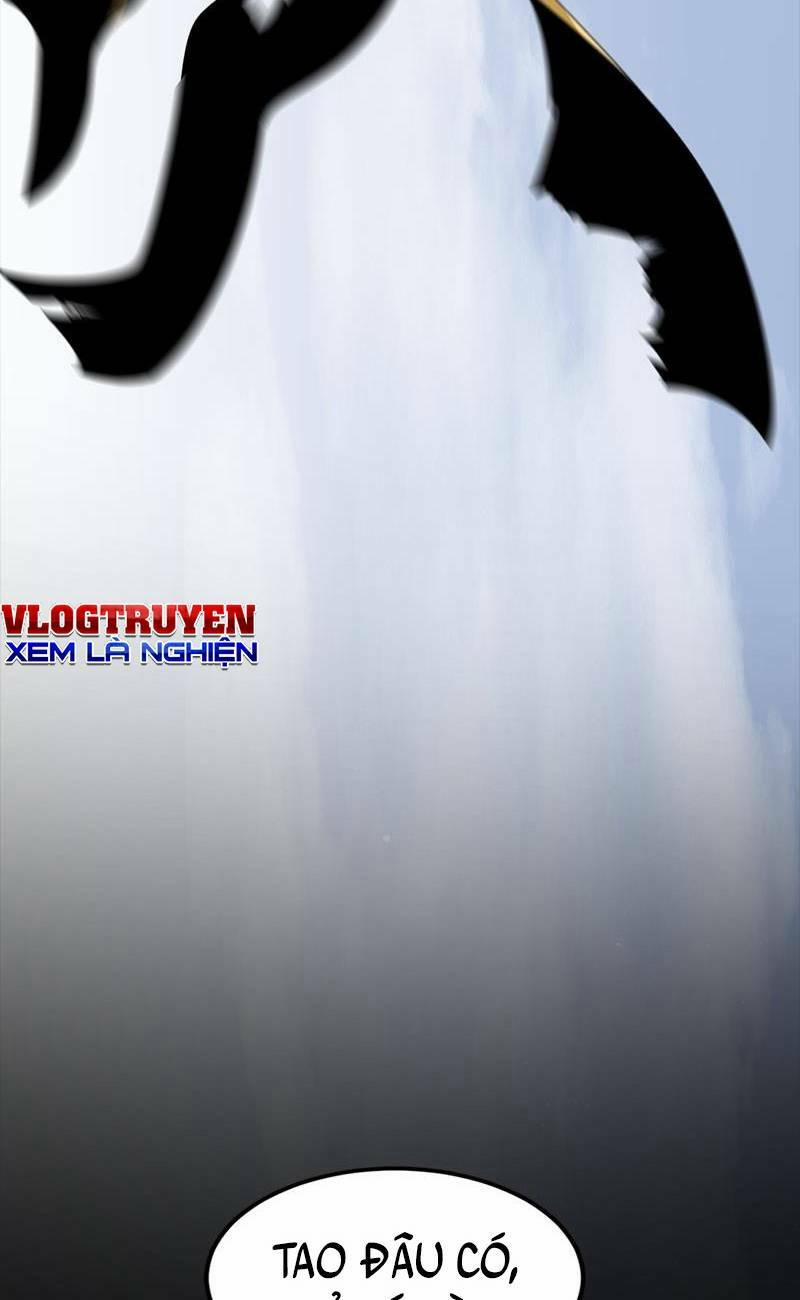 Kẻ Giết Anh Hùng 47 trang 98