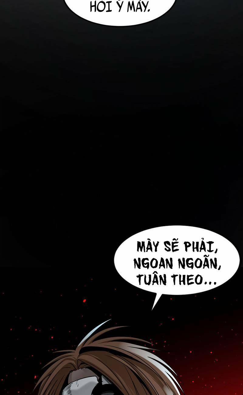 Kẻ Giết Anh Hùng 47 trang 99
