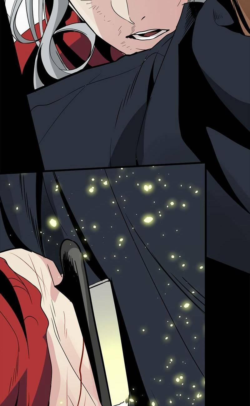 Kẻ Giết Anh Hùng 48 trang 1