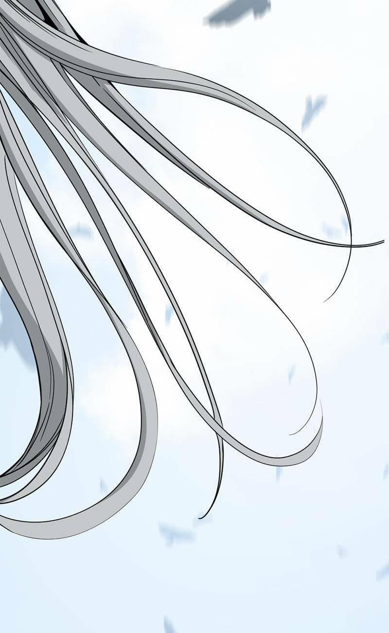 Kẻ Giết Anh Hùng 48 trang 10