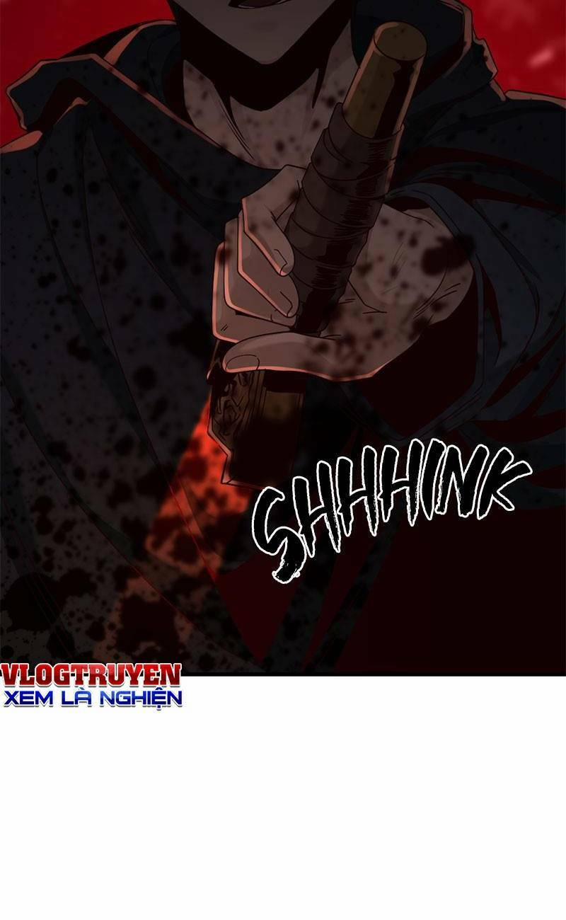 Kẻ Giết Anh Hùng 48 trang 101