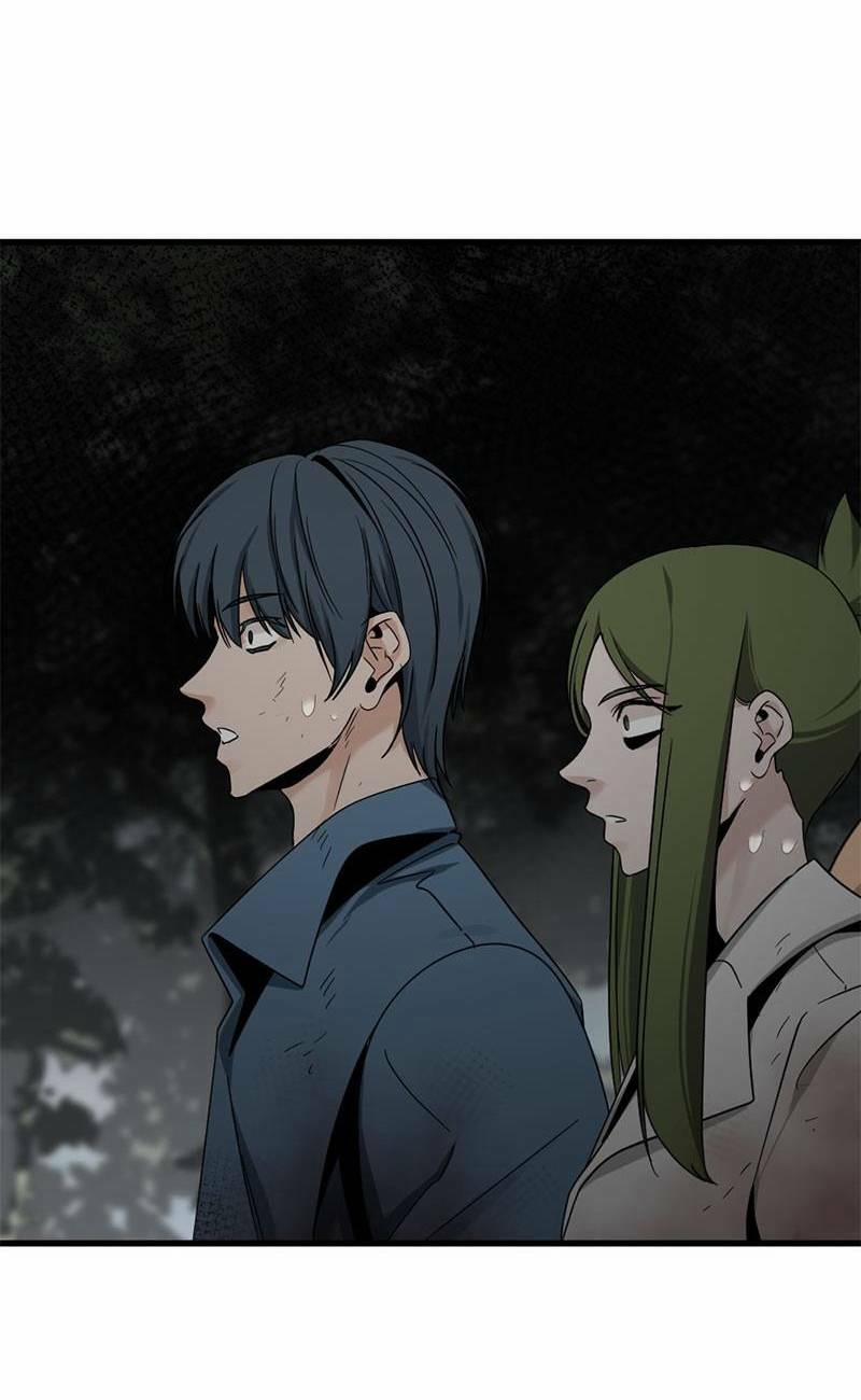 Kẻ Giết Anh Hùng 48 trang 102