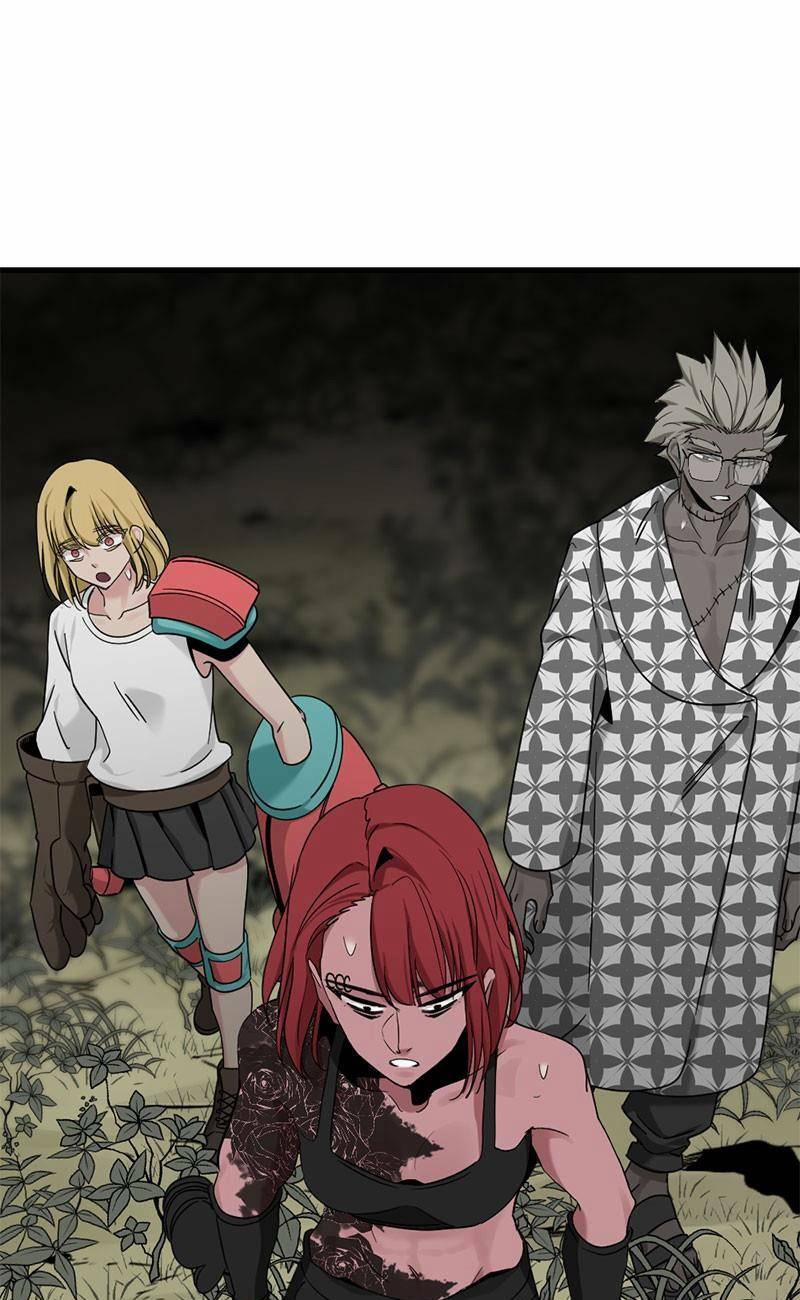 Kẻ Giết Anh Hùng 48 trang 103