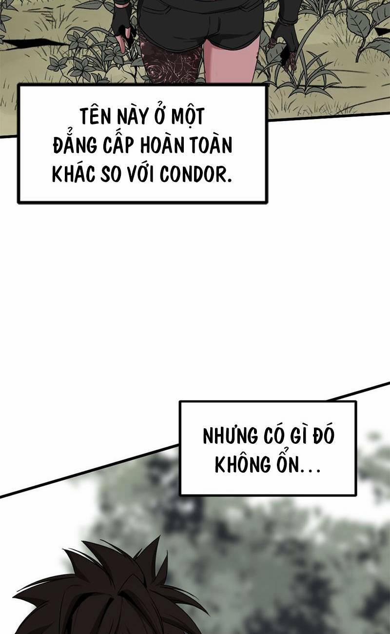 Kẻ Giết Anh Hùng 48 trang 104
