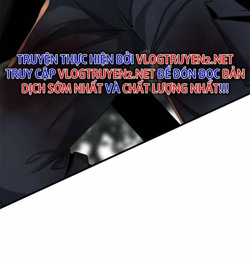 Kẻ Giết Anh Hùng 48 trang 106