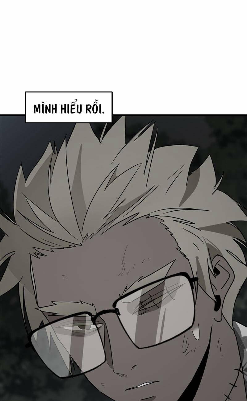 Kẻ Giết Anh Hùng 48 trang 107