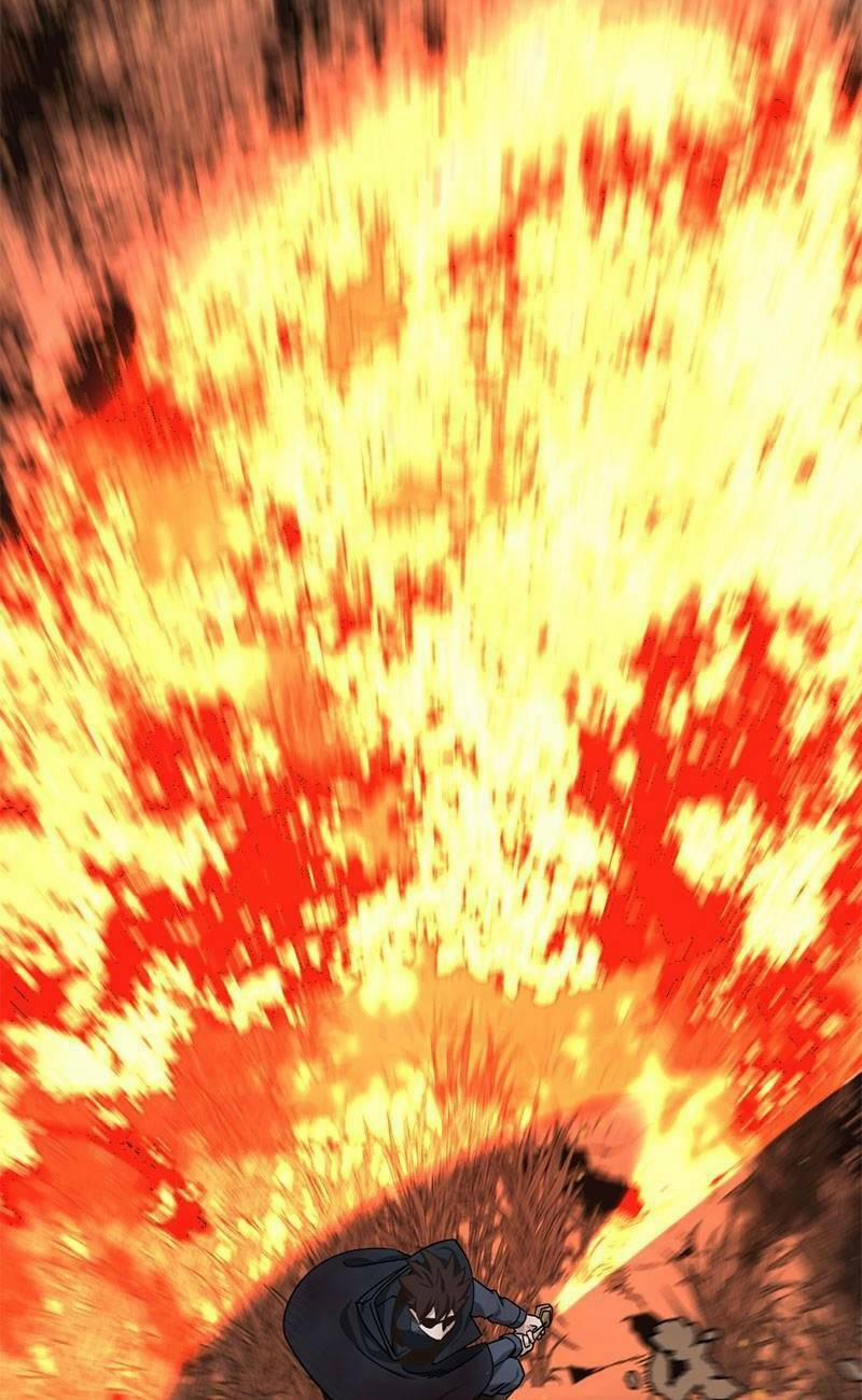 Kẻ Giết Anh Hùng 48 trang 109