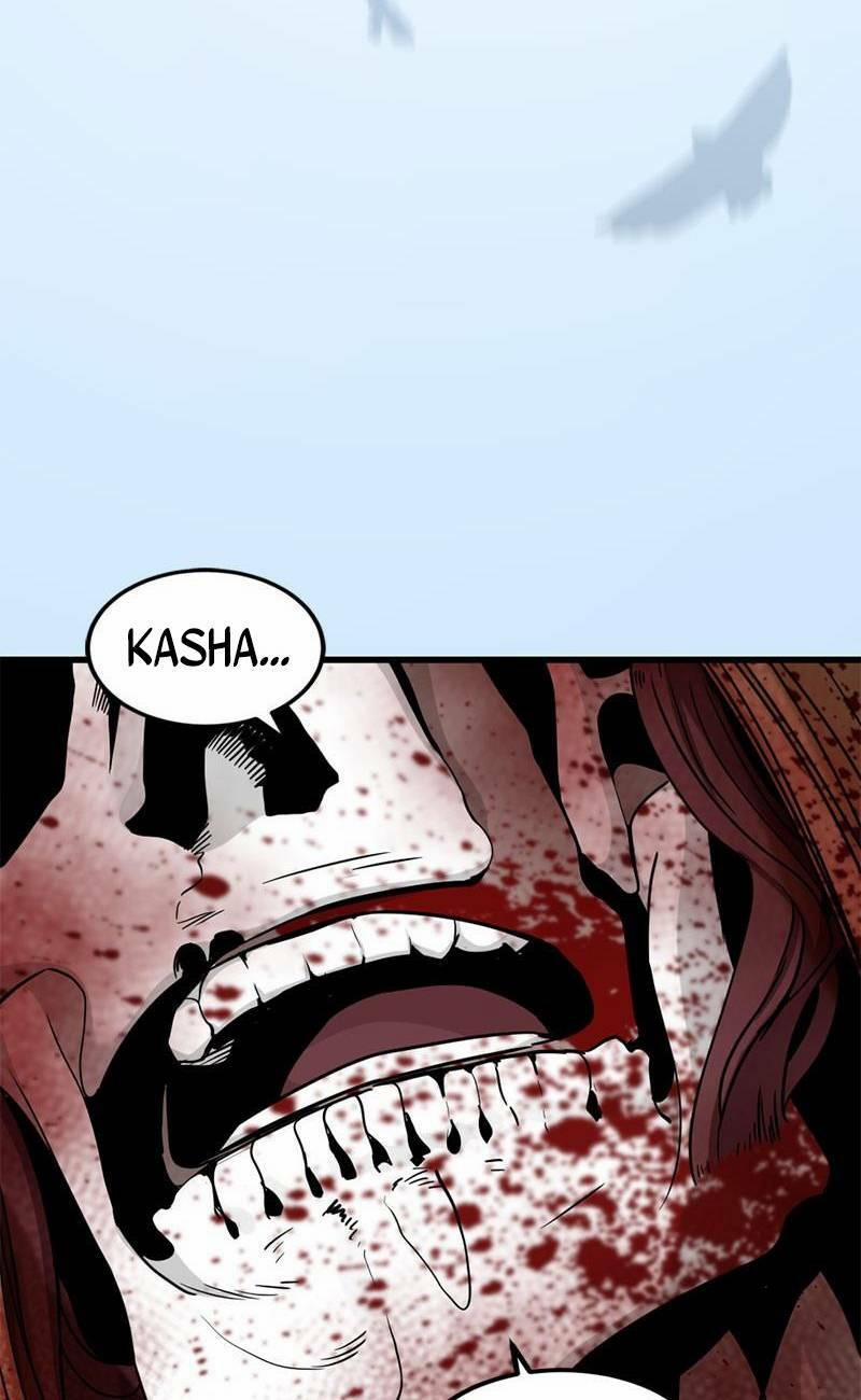 Kẻ Giết Anh Hùng 48 trang 11