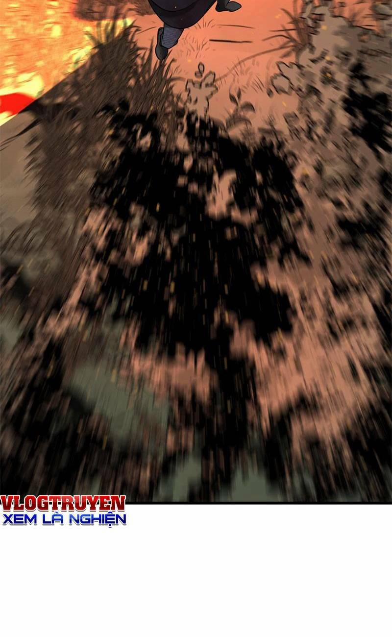 Kẻ Giết Anh Hùng 48 trang 110