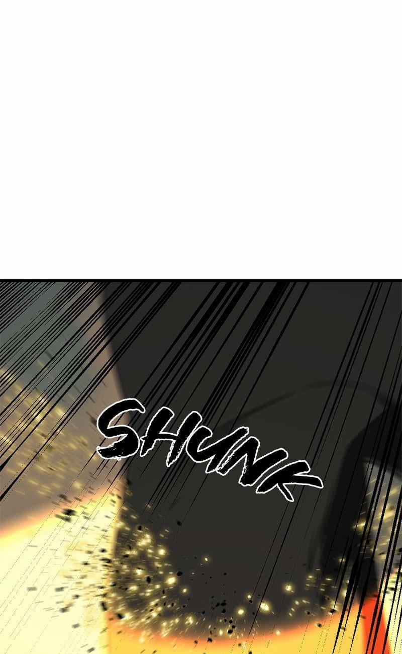 Kẻ Giết Anh Hùng 48 trang 111