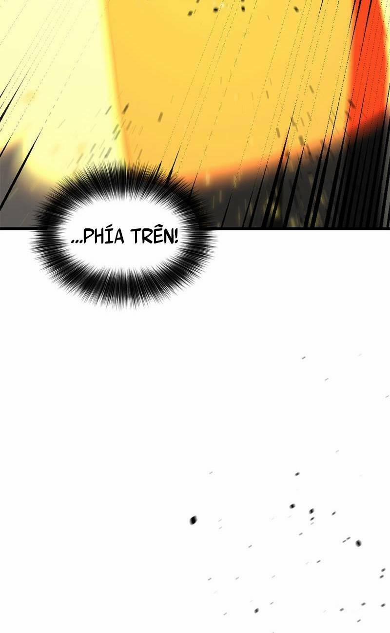 Kẻ Giết Anh Hùng 48 trang 112