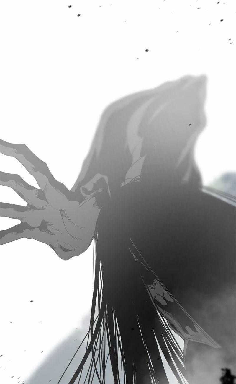 Kẻ Giết Anh Hùng 48 trang 113