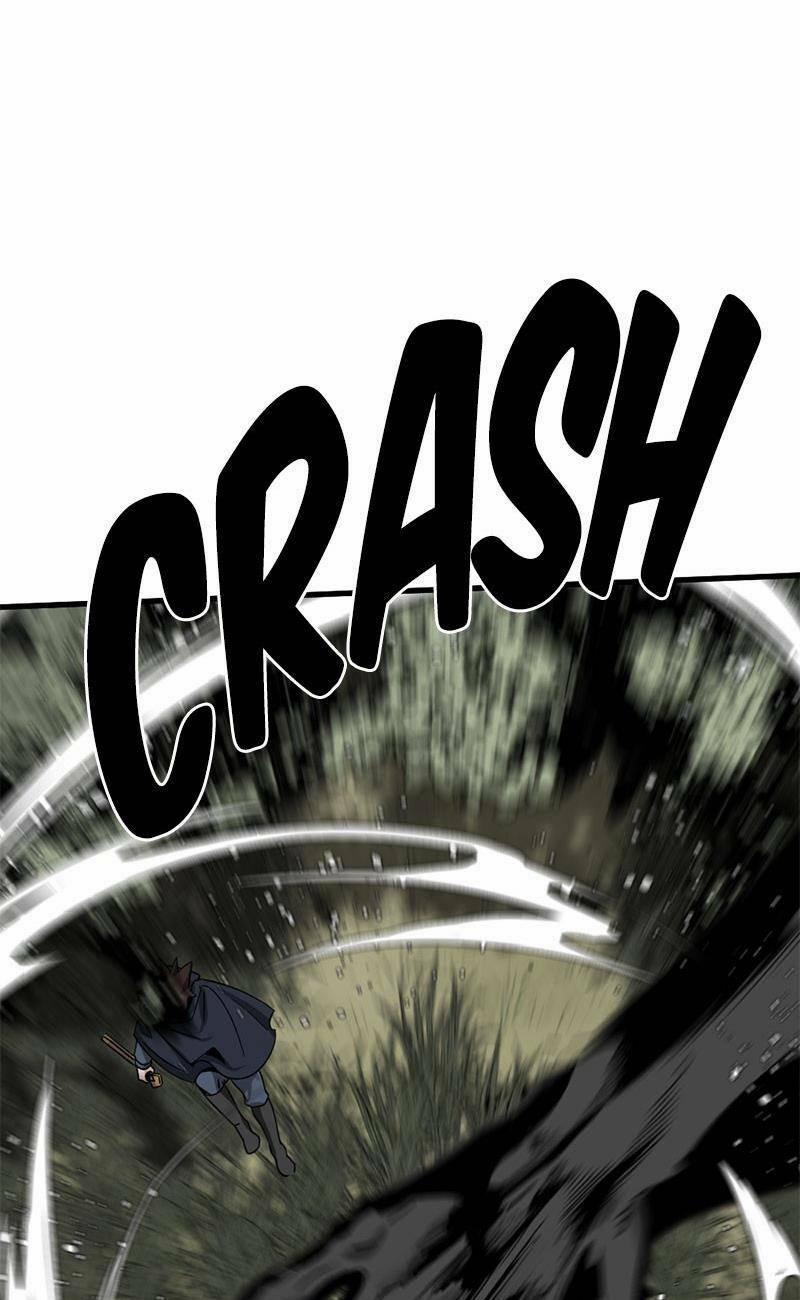 Kẻ Giết Anh Hùng 48 trang 115