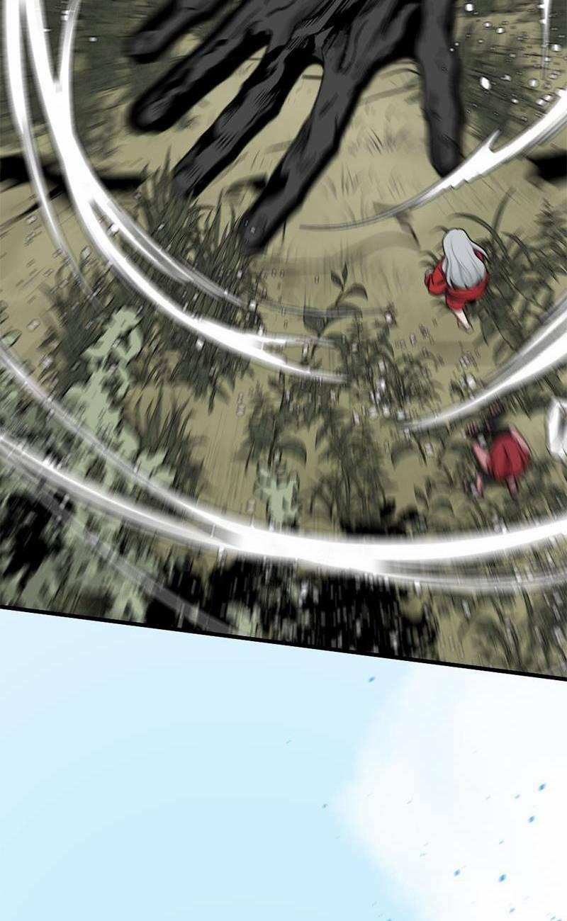 Kẻ Giết Anh Hùng 48 trang 116