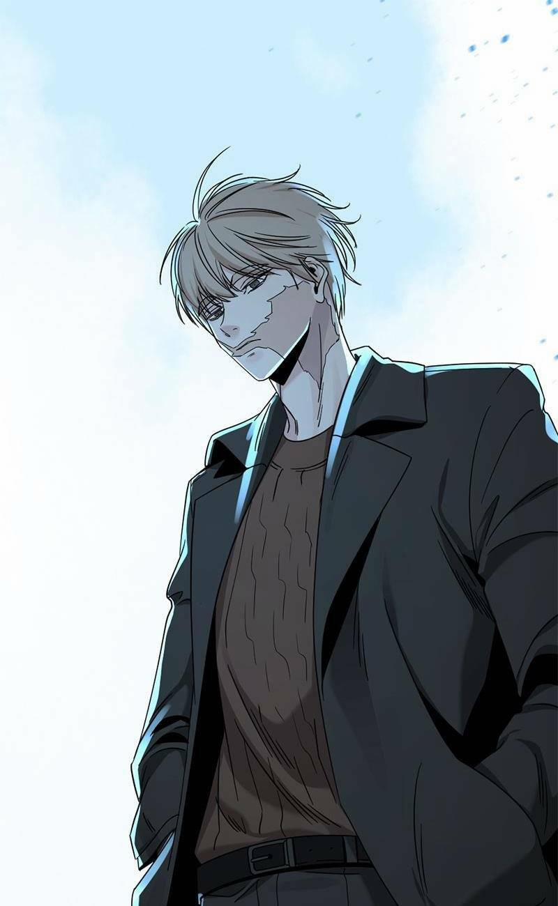 Kẻ Giết Anh Hùng 48 trang 117