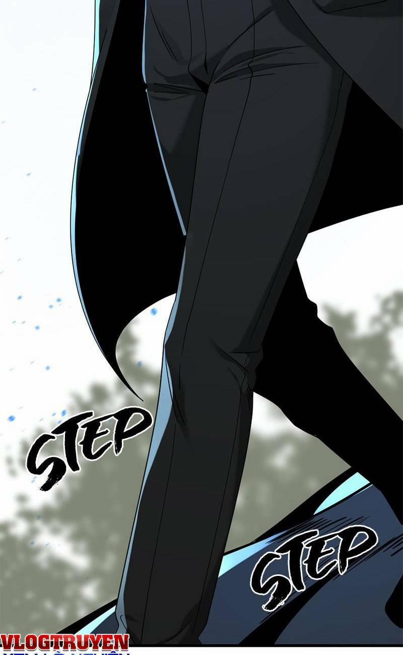 Kẻ Giết Anh Hùng 48 trang 118