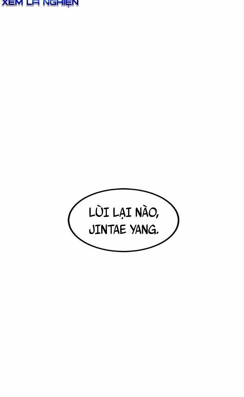 Kẻ Giết Anh Hùng 48 trang 119