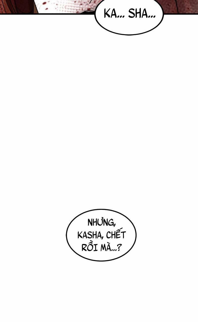 Kẻ Giết Anh Hùng 48 trang 12