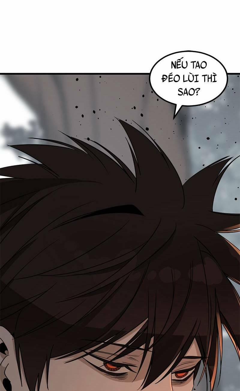 Kẻ Giết Anh Hùng 48 trang 120