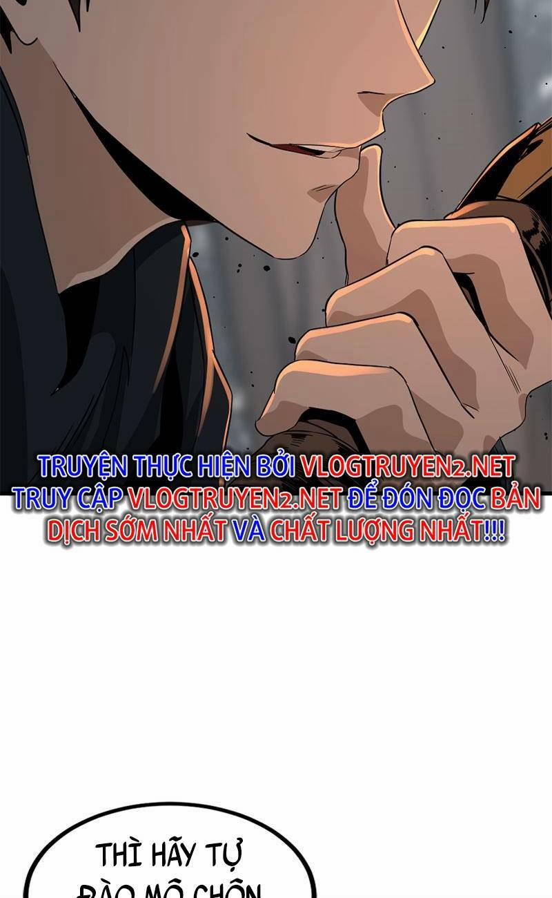 Kẻ Giết Anh Hùng 48 trang 121