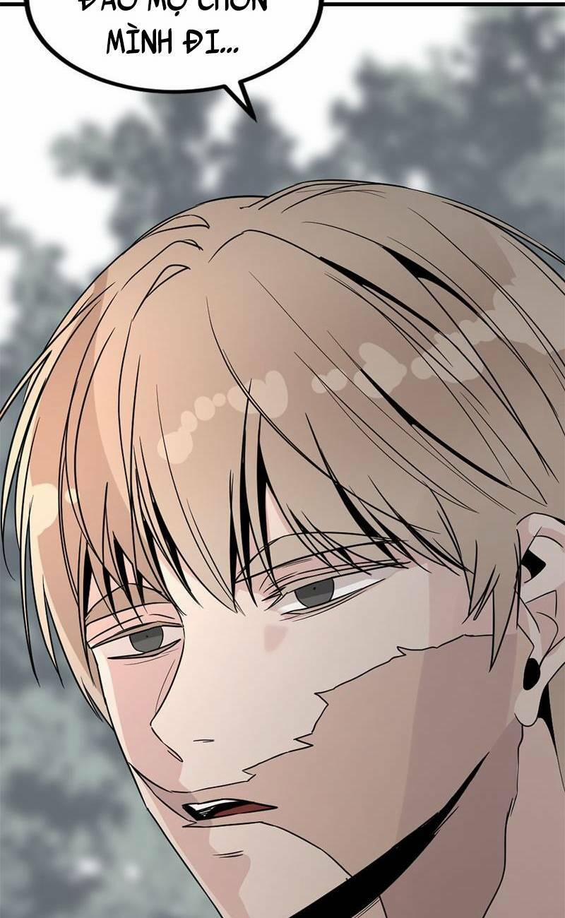 Kẻ Giết Anh Hùng 48 trang 122