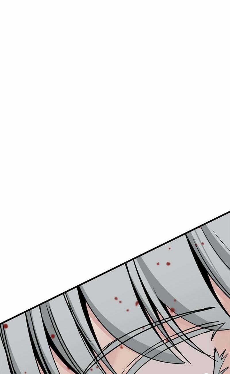 Kẻ Giết Anh Hùng 48 trang 13