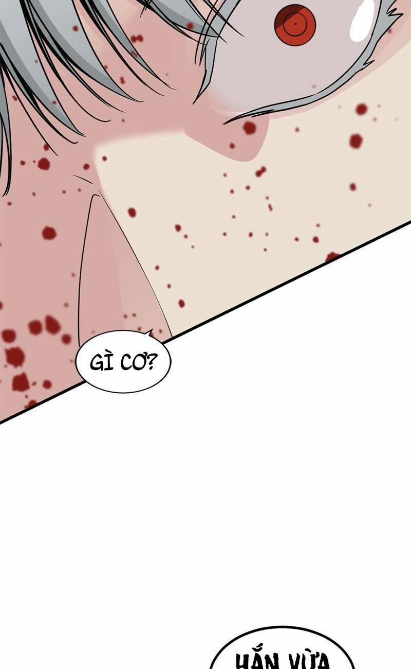 Kẻ Giết Anh Hùng 48 trang 14