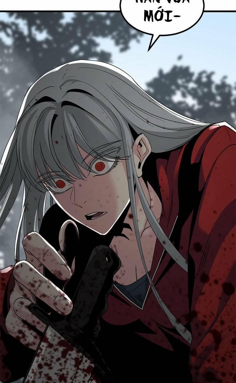 Kẻ Giết Anh Hùng 48 trang 15