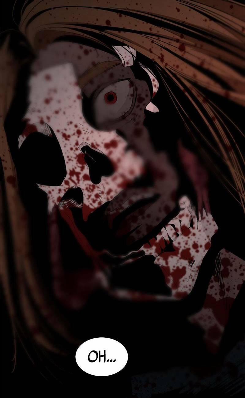 Kẻ Giết Anh Hùng 48 trang 17