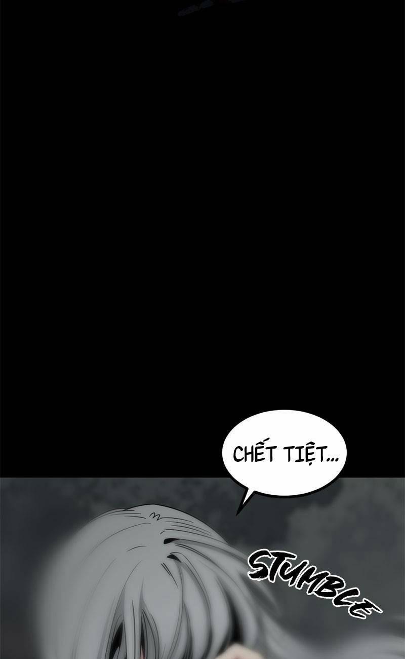 Kẻ Giết Anh Hùng 48 trang 18