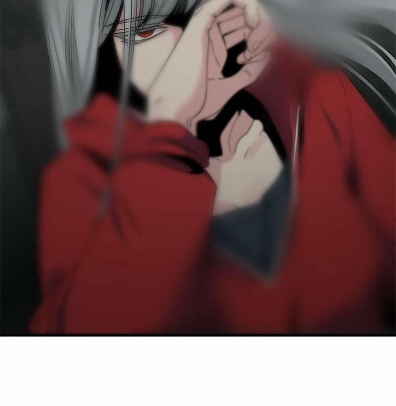 Kẻ Giết Anh Hùng 48 trang 19