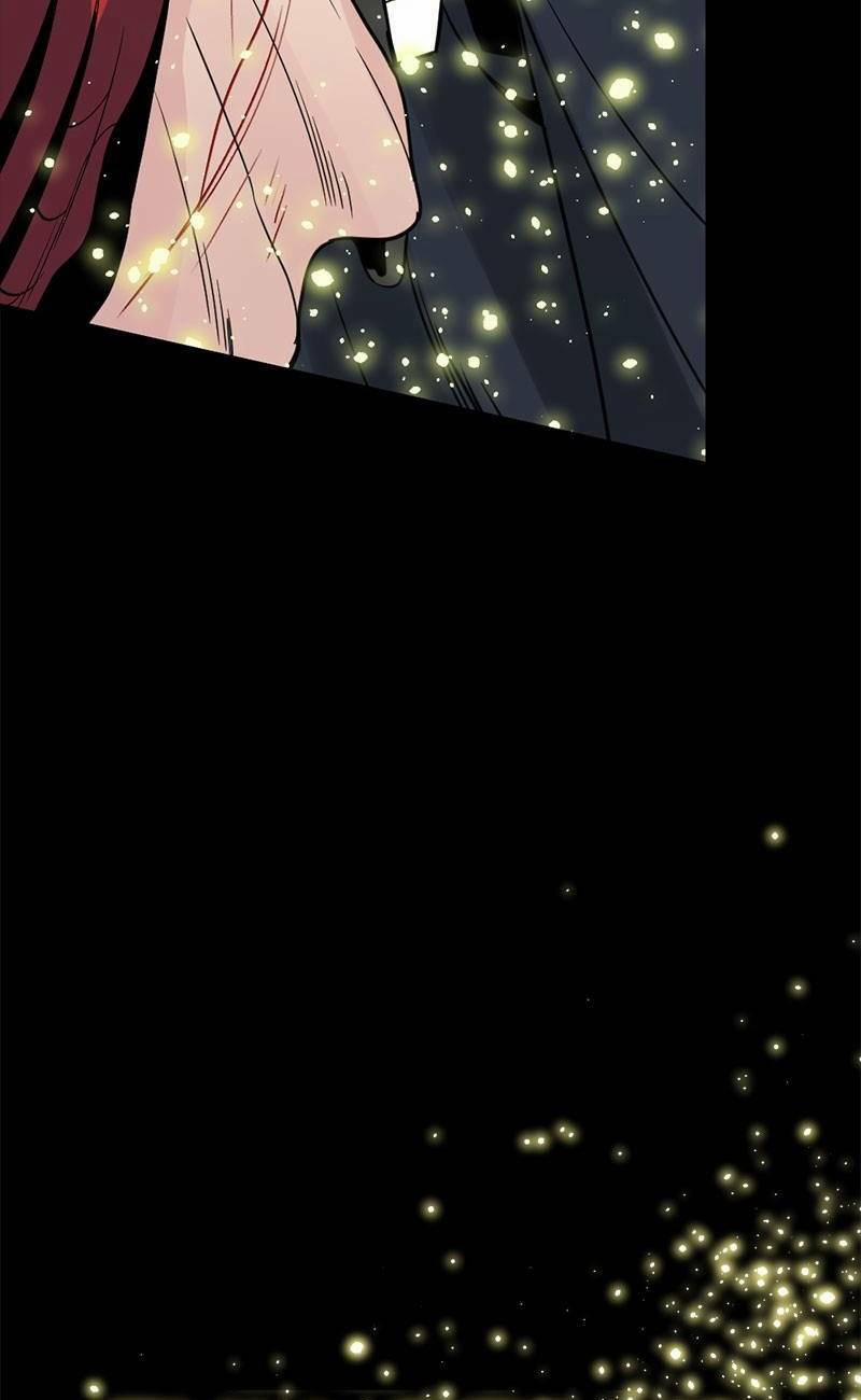 Kẻ Giết Anh Hùng 48 trang 2