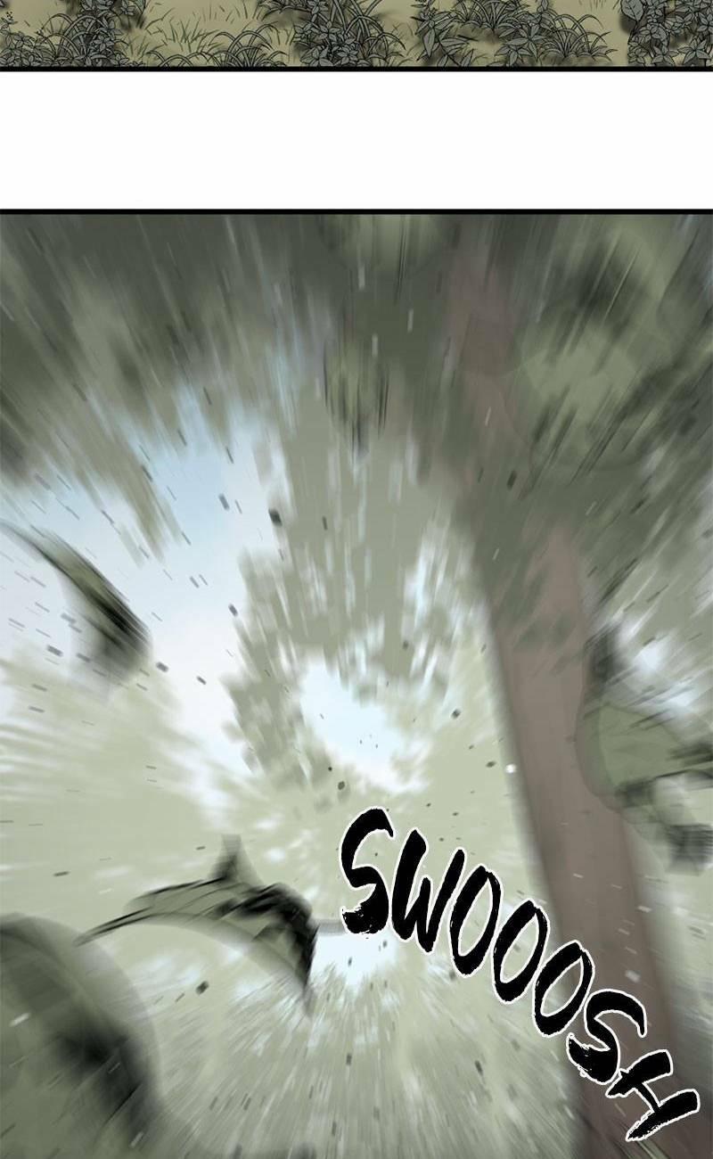 Kẻ Giết Anh Hùng 48 trang 21