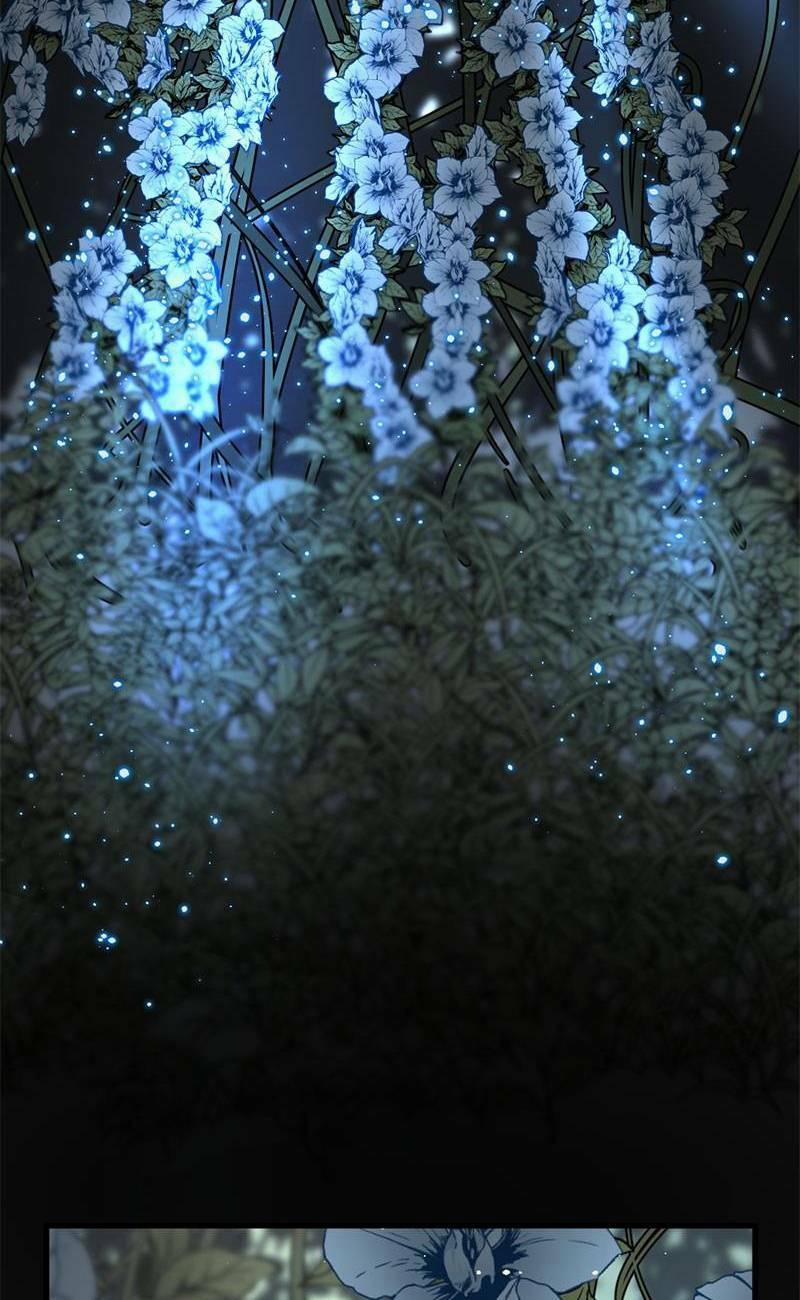 Kẻ Giết Anh Hùng 48 trang 23