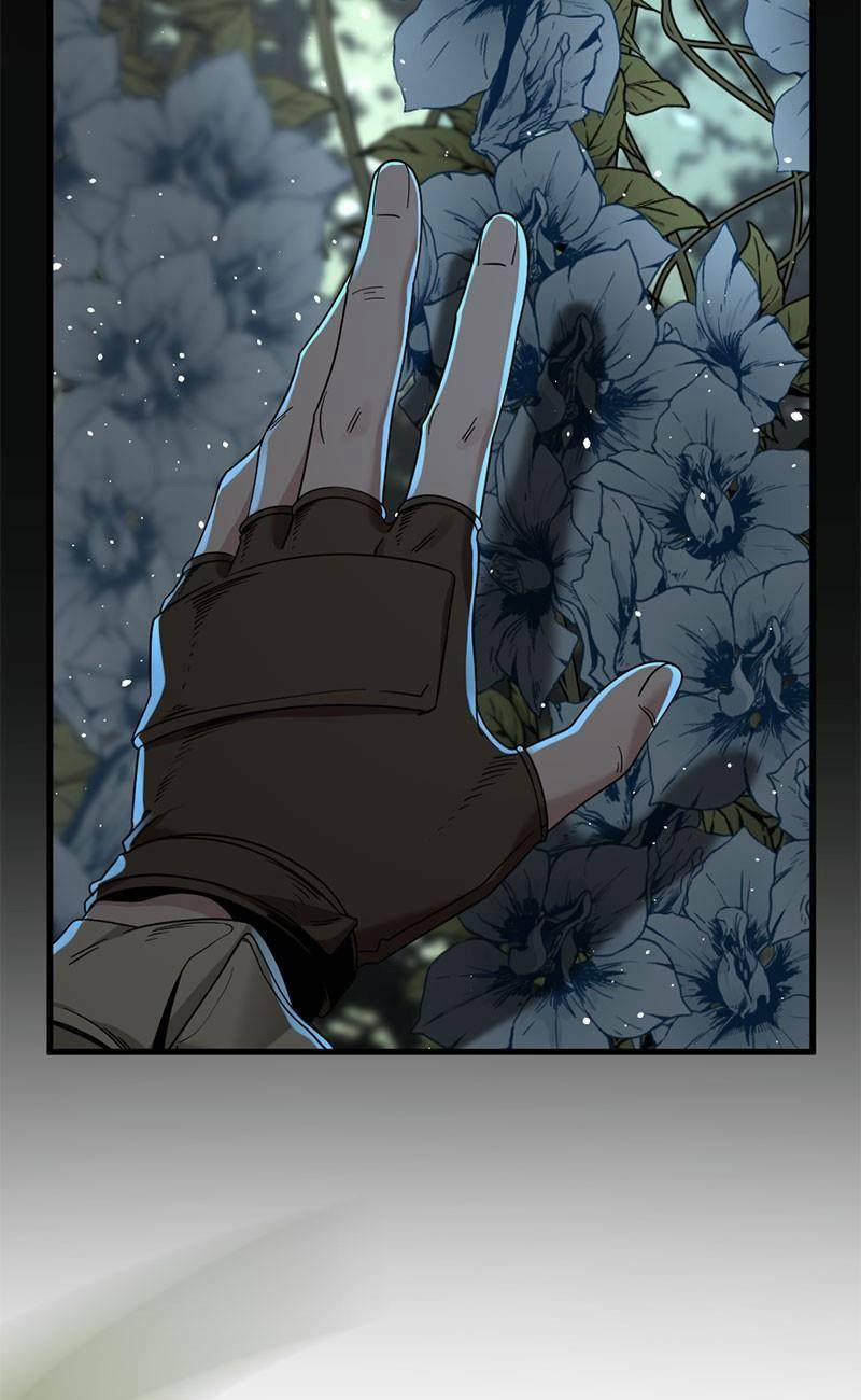 Kẻ Giết Anh Hùng 48 trang 24