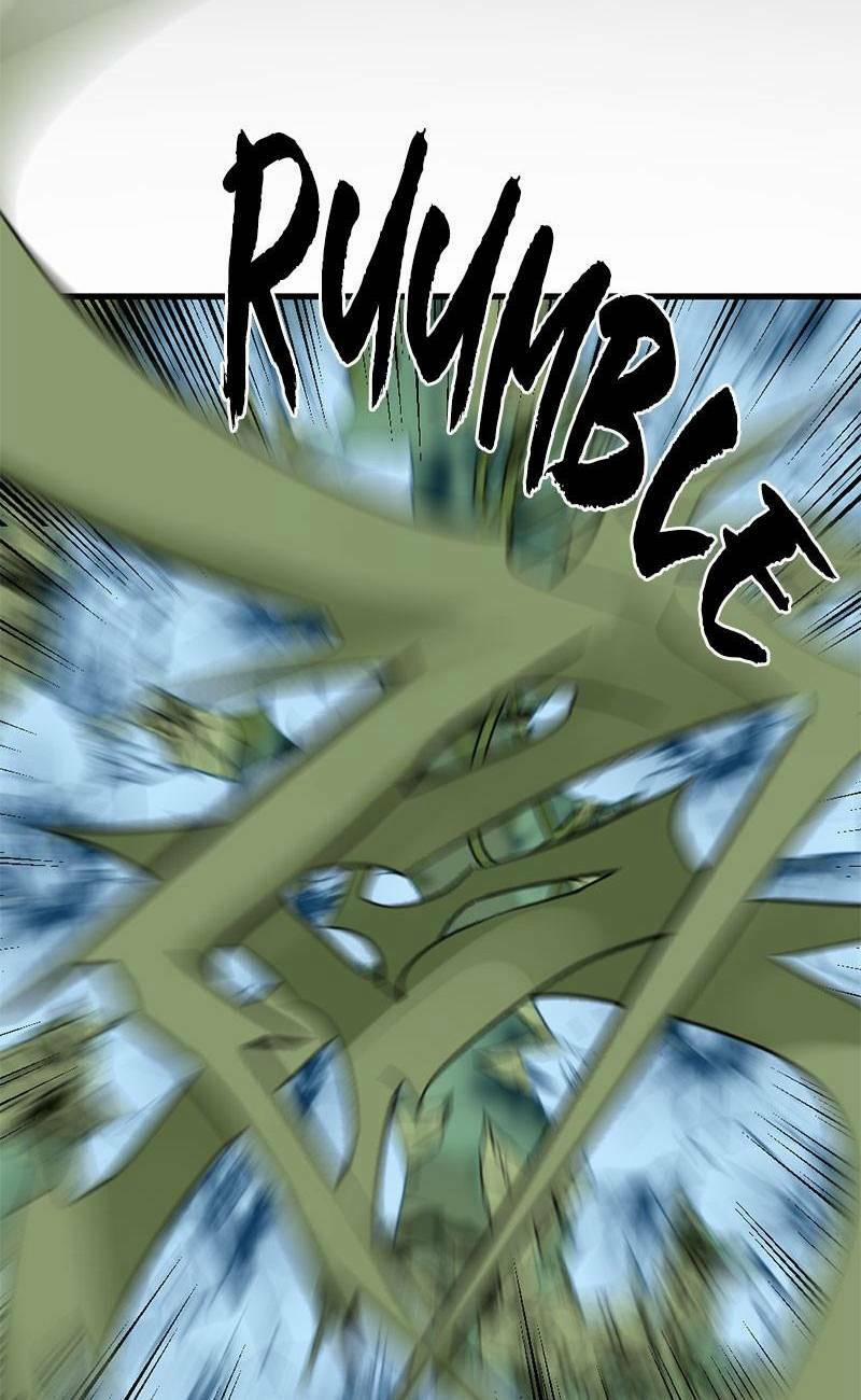 Kẻ Giết Anh Hùng 48 trang 25