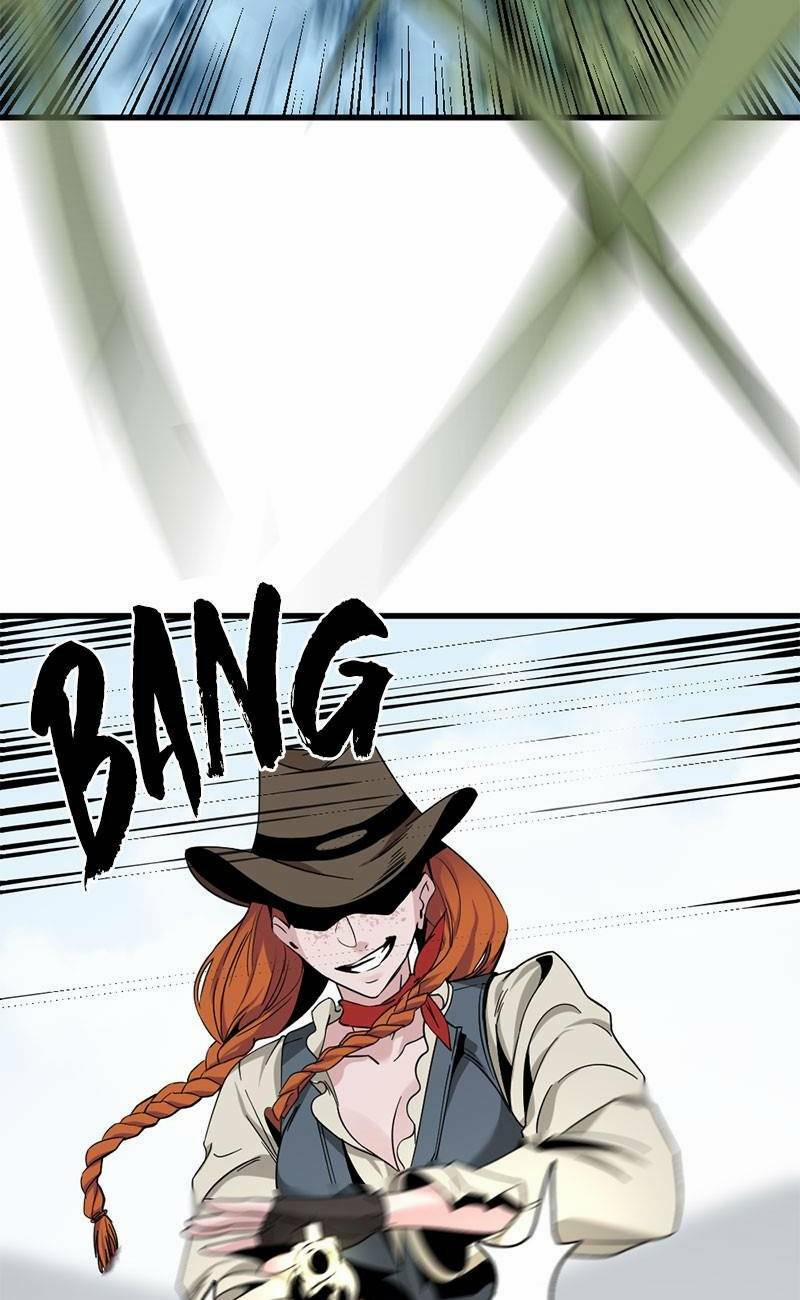 Kẻ Giết Anh Hùng 48 trang 26